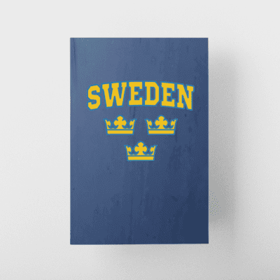 sweden-tre-kronor-notebook