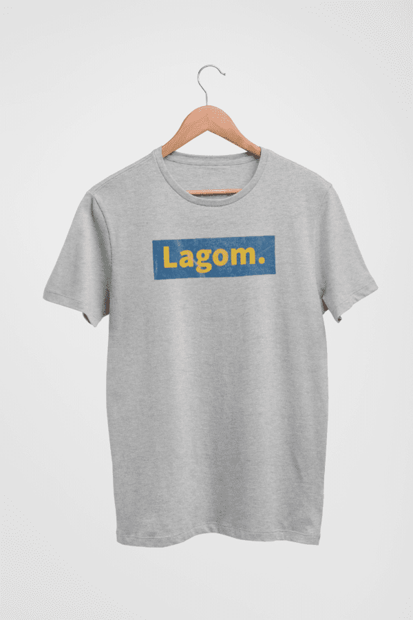 lagom-tshirt-hanger