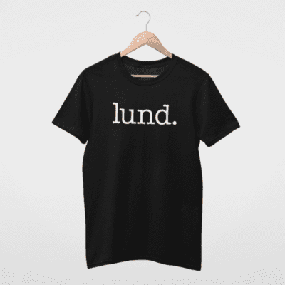 T-Shirt - lund