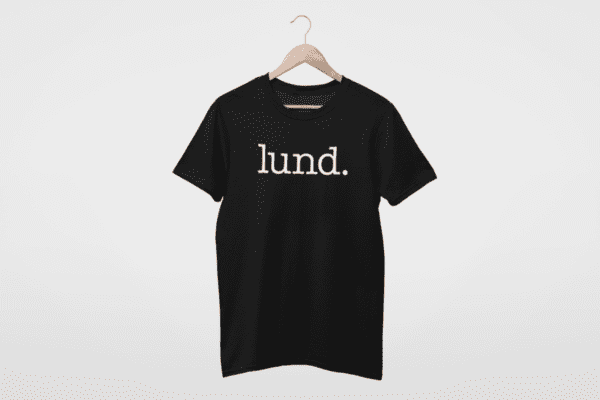 T-Shirt - lund